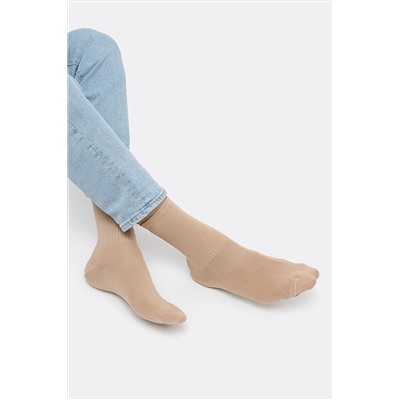 Носки мужские MARK FORMELLE, 1227823