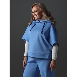 DIMMA Жилет 2520