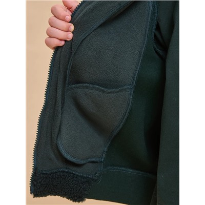 PELICAN Куртка BFXK3335