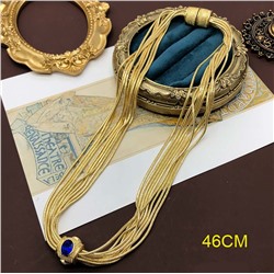 Колье арт. 22 7340 (id 288282)