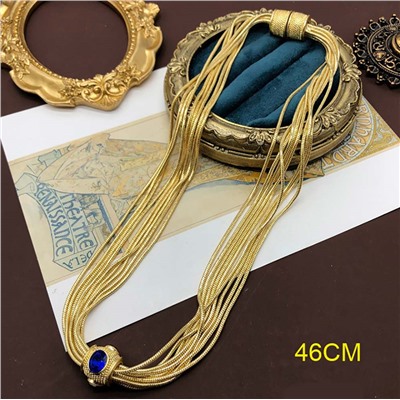 Колье арт. 22 7340 (id 288282)