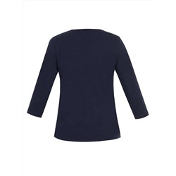 Апрель Лонгслив ЖДЛД248804