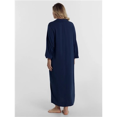 MARK FORMELLE Платье 152631