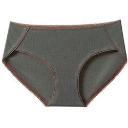 Трусики A09537195