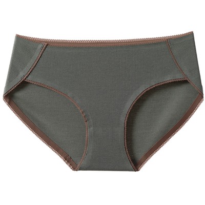 Трусики A09537195