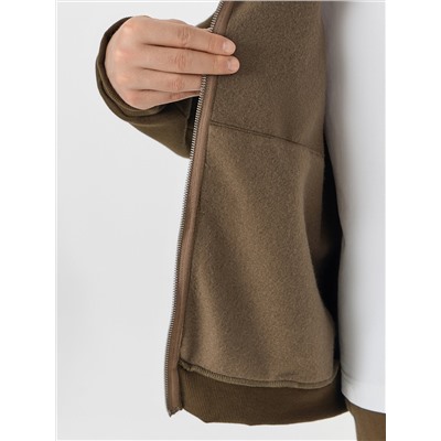 MARK FORMELLE Костюм 191034