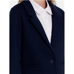 MARK FORMELLE Жакет 167743