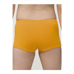 Трусы 2 шт. PELICAN, 889751