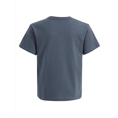 Апрель Футболка 1ПДФК4333001