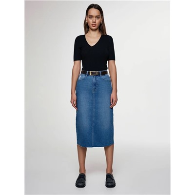 Conte elegant Джемпер LDK2318 23С-18СП