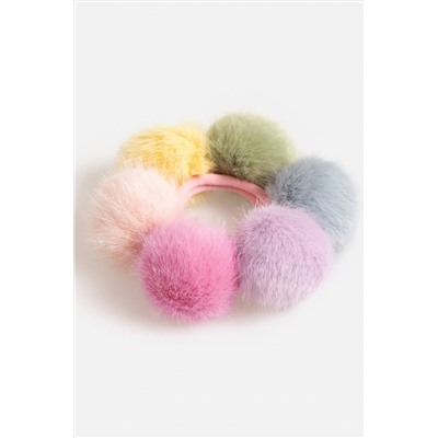 Резинка ACOOLA, 1038985