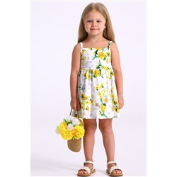 Сарафан АПРЕЛЬ, 1103393