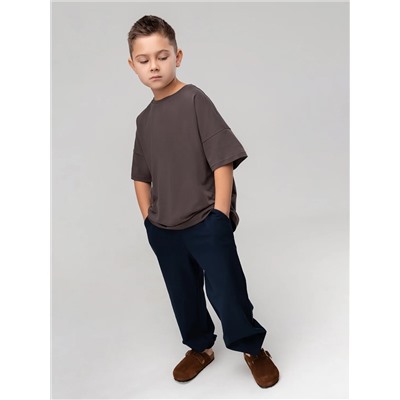 Bodo Брюки 6-603МU