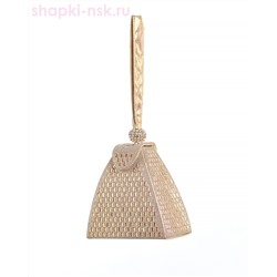 03-сумка сундучок