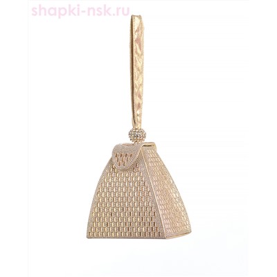 03-сумка сундучок