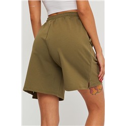 Шорты оверсайз UNXTYL НАТАЛИ, 1075473