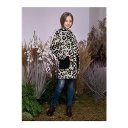 Пальто SMENA, 1220847