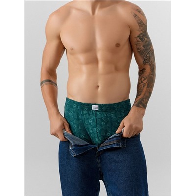 MARK FORMELLE Трусы 411143