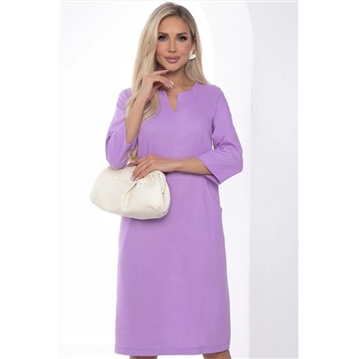 LT Collection Платье П8953