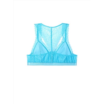 Conte elegant Бюстье TROPICAL LBE 782