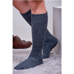 Гольфы 24970 мужские НАТАЛИ, 281072