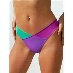 Infinity Lingerie Трусы 31204122142