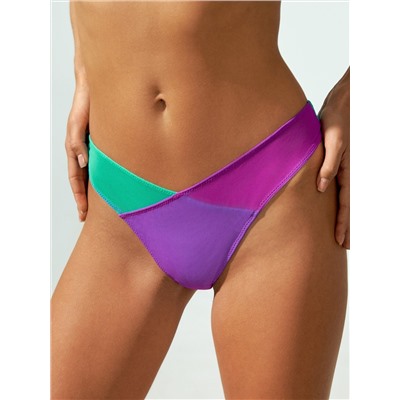 Infinity Lingerie Трусы 31204122142