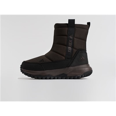 Зимние Сапоги Adidas Terrex