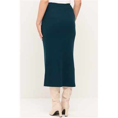 Юбка NEWVAY, 1182852