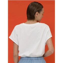 PELICAN Джемпер DFTY6922/2U