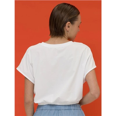 PELICAN Джемпер DFTY6922/2U