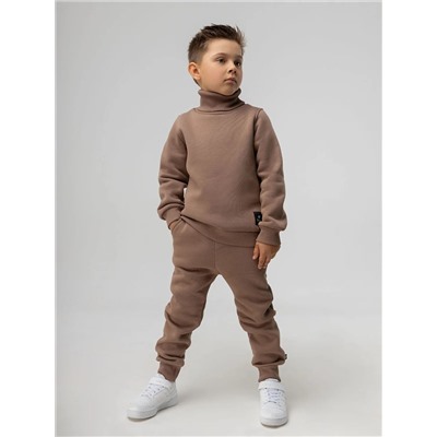 Bodo Костюм 11-275МU