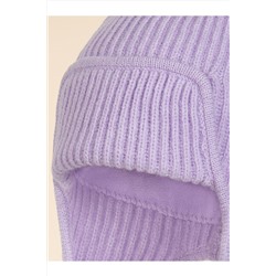 Шапка PELICAN, 1032772