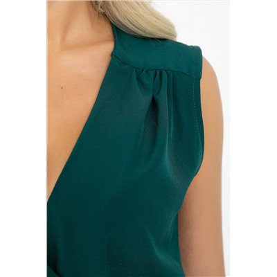 Комбинезон LADY TAIGA, 1095304