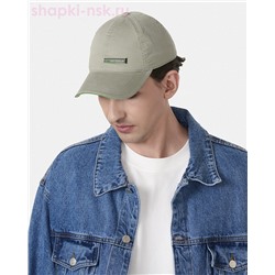 125170 BM Бейсболка мужская (57-59)