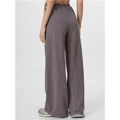 MARK FORMELLE Брюки 182557