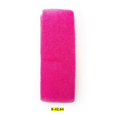 Артикул #23113618