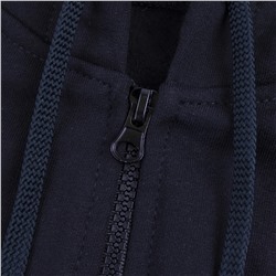 YOULALA Комплект 8716310101