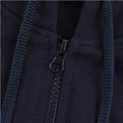 YOULALA Комплект 8716310101