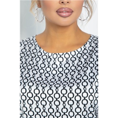 Блуза LADY TAIGA, 1055233