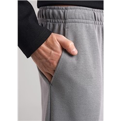 Брюки мужские