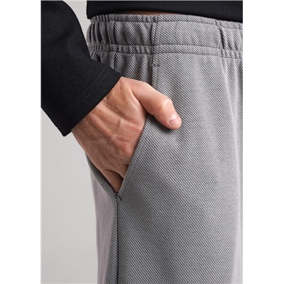 Брюки мужские