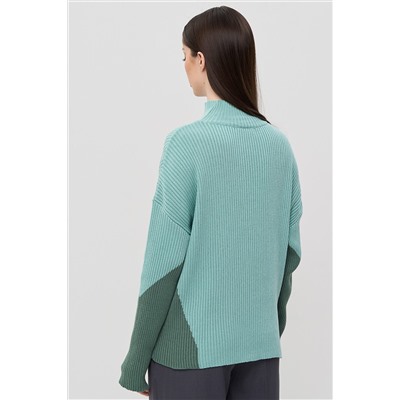 Джемпер NEWVAY, 1182833