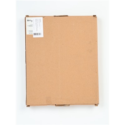 УЦЕНКА Алмазная вышивка «Цветы в саду» интерьерный декор