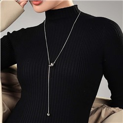 Подвеска арт. 26 7887 (id 287315)