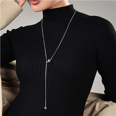 Подвеска арт. 26 7887 (id 287315)