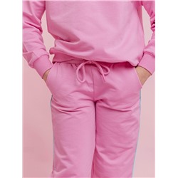 BATIK Брюки 064_ЛС25