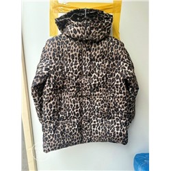 Куртка #23127826