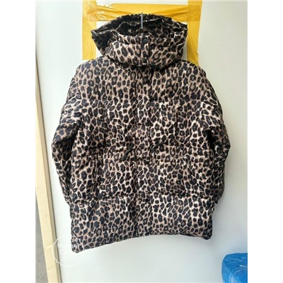 Куртка #23127826