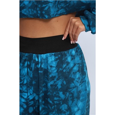 Костюм с брюками 83916 НАТАЛИ, 1136608